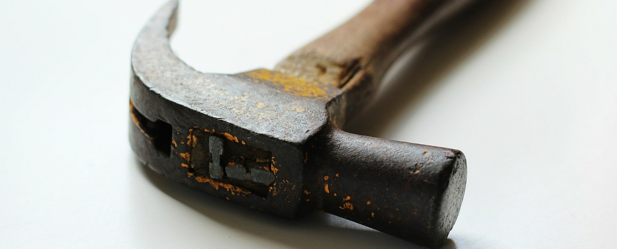 carpentry services Navan Trim Kells