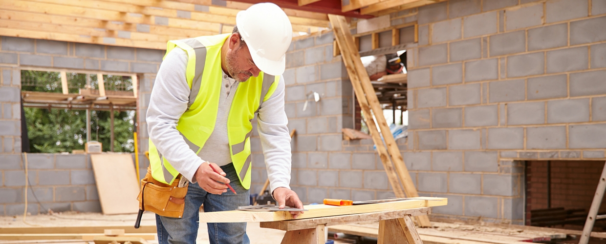 carpentry services Navan Trim Kells