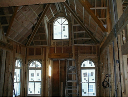 property renovation county meath