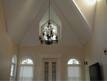 property renovation county meath