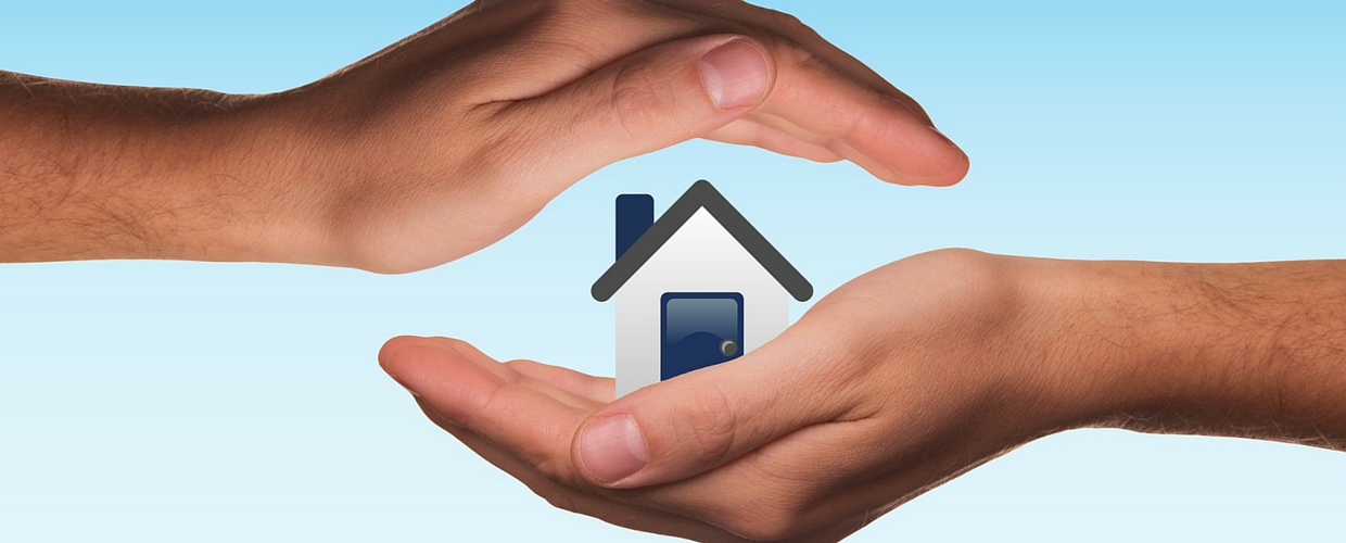 property services navan